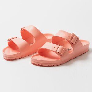 Birkenstock Arizona Eva Sandals